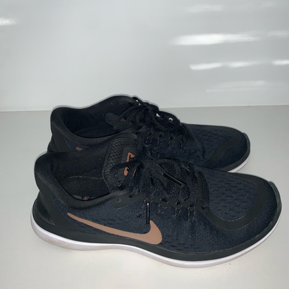 Nike Running Shoes